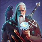 黑暗幻想生存中世纪冒险之旅v6.3.2 无限金币版