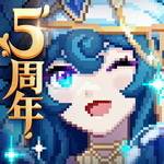 我的勇者无限资源版内置菜单v7.2.6 内置菜单版