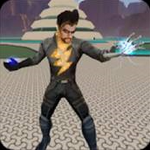 空中蹦蹦跳2024全新畅玩版v1.1 尊享版