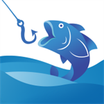 海钓船位实时匹配平台v1.2.0 