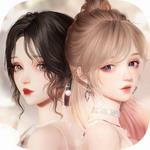 以闪亮之名全自由换装之旅