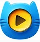 电视猫电脑版安装与功能详解v5.0.9 绿色版