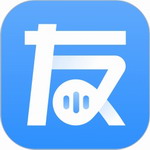 友友输入法智能语音与方言输入工具v1.3.3