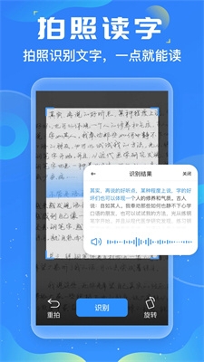 u53cbu53cbu8f93u5165u6cd5
