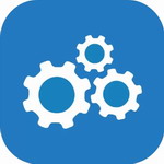 三联老板报表高效管理数据分析工具v3.2.8.1 手机版