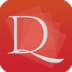 易董2024上市公司合规管理平台v6.0.2 最新版