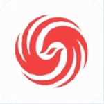 凤凰新闻2024版全新上线