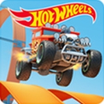 热力赛车极速版无限金币全解锁