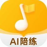 来音智能陪练免费学琴好帮手v4.2.3 
