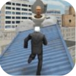 极限跑酷大师全关卡解锁版上线v1.0.0 免费版
