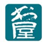 石器书屋免费阅读海量资源畅享v5.0.0 最新版