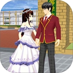 樱花校园模拟器3梦幻学园新篇章v1.09 最新版