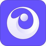微核App社交购物直播一站式v5.2.0 苹果版