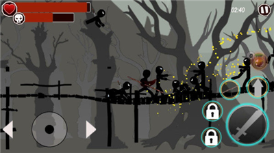 u706bu67f4u4ebau4e4bu9b42u5185u7f6eu4feeu6539u5668u7248