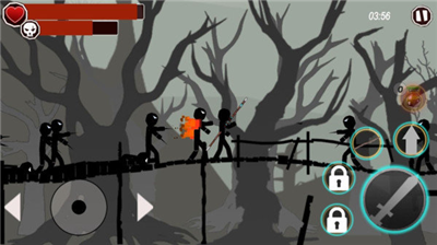 u706bu67f4u4ebau4e4bu9b42u65e0u9650u91d1u5e01u7248