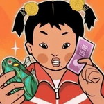 校园便利店经营模拟与成长策略v2.0 无限金币版