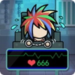 侦探破案我最牛完整功能v1.0.2无限金币版