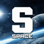 马桶人宇宙大战免费畅玩全新版本v1.1.1无广告版