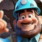 我的建筑城市免费畅玩建造