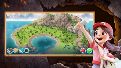 u6211u7684u5efau7b51u57ceu5e02u6700u65b0u7248