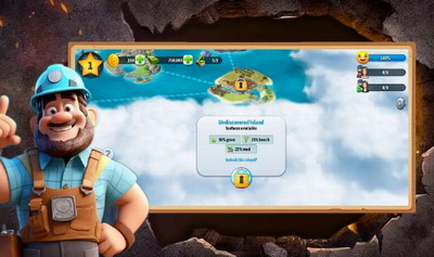 u6211u7684u5efau7b51u57ceu5e02u4e0bu8f7d