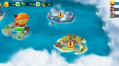 u6211u7684u5efau7b51u57ceu5e02u65e0u9650u9053u5177u7248