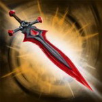 多边形幻想中文版多维冒险之旅