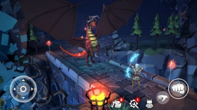 u591au8fb9u5f62u5e7bu60f3u4e2du6587u7248