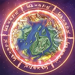 守护祖星灵气升级塔防对决v1.0.1 内置作弊菜单版