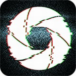 萨拉失踪了手机解谜游戏v1.8安卓版