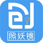 创客照妖镜商家店铺管理工具v1.0.0