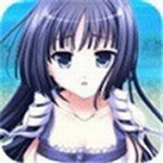 希蒂与远古之森日系冒险手游v666.21直装版