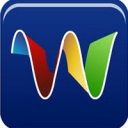 GoldWave电脑版专业音频编辑软件推荐goldwave电脑版下载 v6.21 免费版