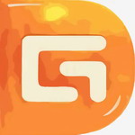 DiskGenius专业版激活工具使用方法