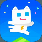 超级幻影猫2免费畅玩版