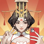 本宫重生古风逆袭宫廷权谋手游v1.0.25 免广告版