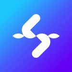 逸拓客智能管理工具助力商户高效经营