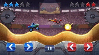 u649eu8f66u5927u64c2u53f0u5185u8d2du514du8d39u7248