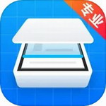 手机多功能工具箱软件推荐v1.1.0 最新版