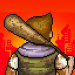 像素危城末日生存新篇章v1.032 无限金币版