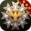 将军的荣耀3无限资源完整内容 v1.7.7 内购免费版