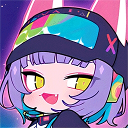 加查俱乐部2025焕新上线v1.1.12 追风汉化版