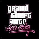侠盗猎车罪恶都市手机版内置功能全解锁v1.09 无限金币版
