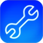 SteamSpeed加速器稳定访问社区库存v31