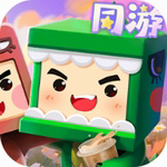 迷你世界新春无限资源无广告版v1.42.32 无限金币版