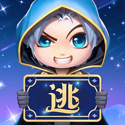 逃跑吧少年全资源畅玩版上线v8.28.2 内购版