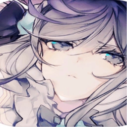 Arcaea立体音游免费畅玩v5.8.1 全曲免费版