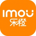 大华乐橙电脑端智能监控解决方案v5.16.2.0 PC端
