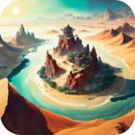修仙宗门模拟器无限资源清爽版v6.2无限仙玉版