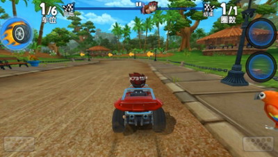 u6c99u6ee9u8d5bu8f66u7adeu901f2u4e0bu8f7d